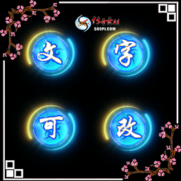 s2204122-ز9163 :زĶ ID:41928 