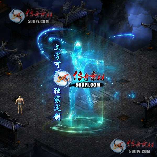 tx2204121-ԭز7587 :涨ز ID:41946 