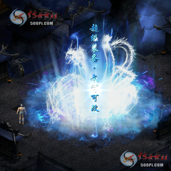 tx2204123-8ɫز9549 :涨ز ID:41948 