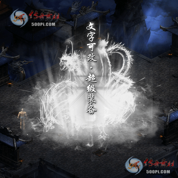 tx2204123-8ɫز7097 :涨ز ID:41948 