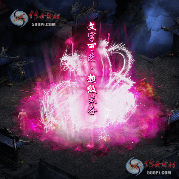 tx2204123-8ɫز3679 :涨ز ID:41948 