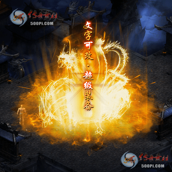 tx2204123-8ɫز2538 :涨ز ID:41948 