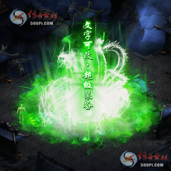 tx2204123-8ɫز1149 :涨ز ID:41948 