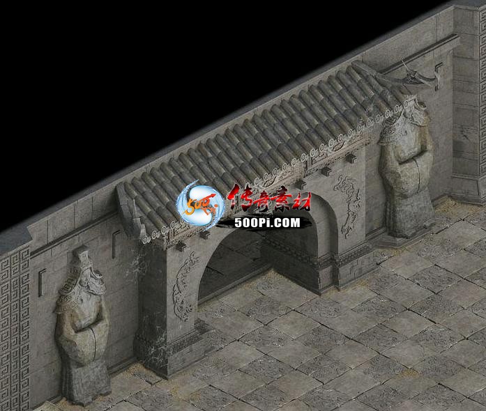 Map-ػ8306 :omytalk ID:41958 ػ
