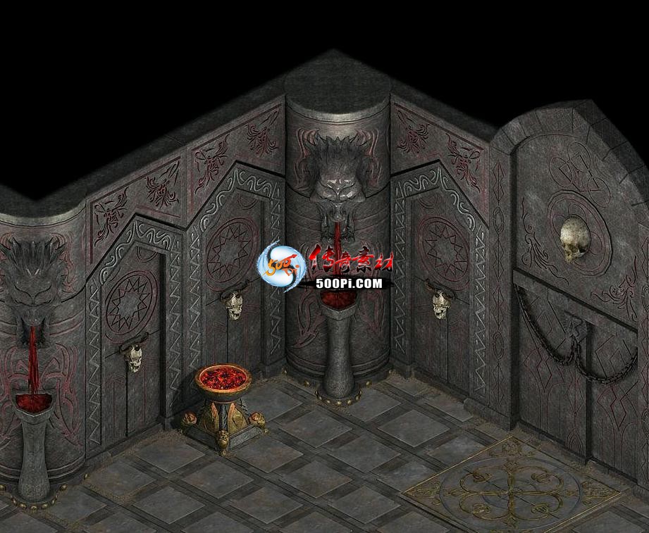 Map-Ѫ͢4193 :omytalk ID:41960 