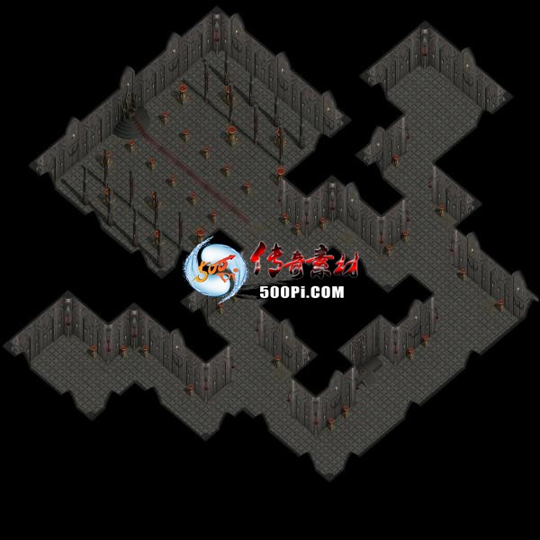 Map-Ѫ͢2851 :omytalk ID:41960 