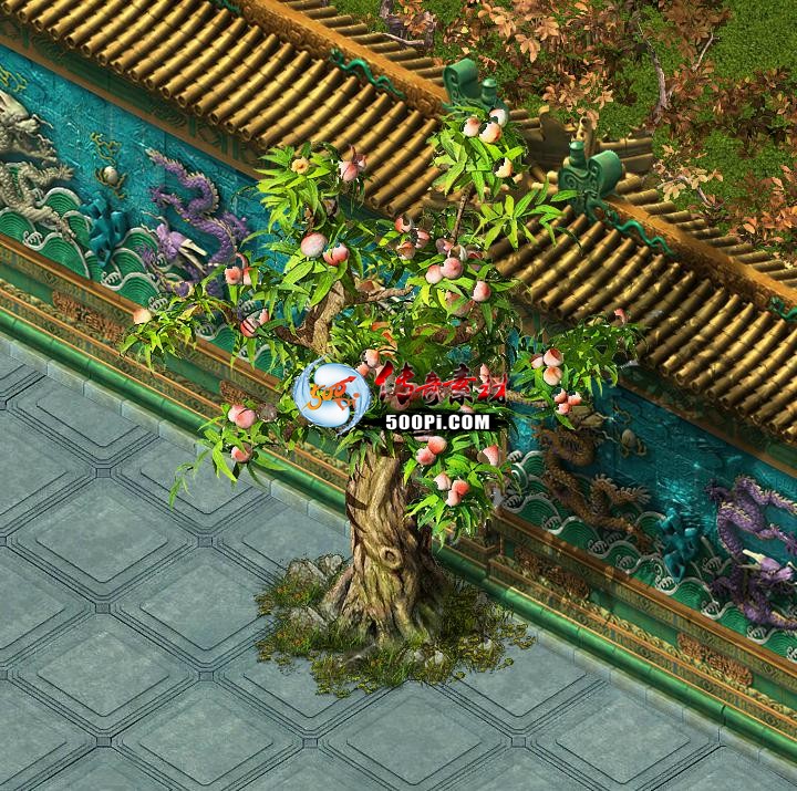 Map-һ԰6925 :omytalk ID:41961 