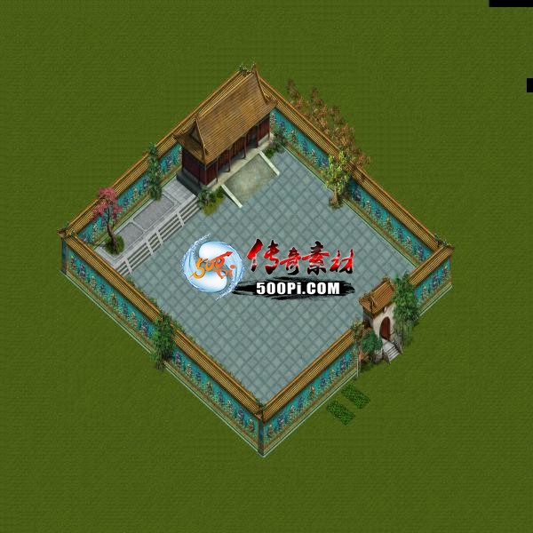 Map-һ԰7789 :omytalk ID:41961 