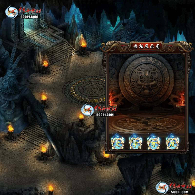 s2204134-ز5296 :涨ز ID:41987 ,,ز