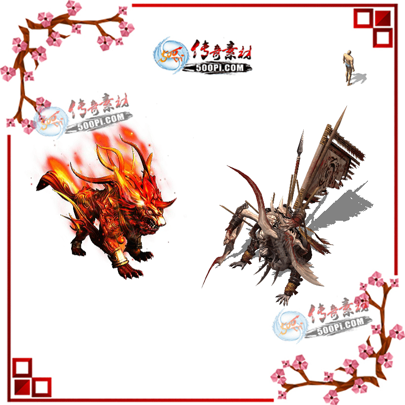 g2204131-һز8215 :涨ز ID:41988 ,ز