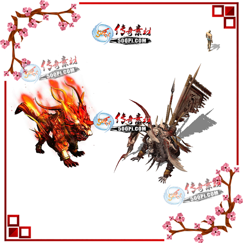 g2204131-һز2286 :涨ز ID:41988 ,ز