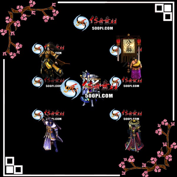 sy-npc2204134-npcز2153 :ز ID:42002 