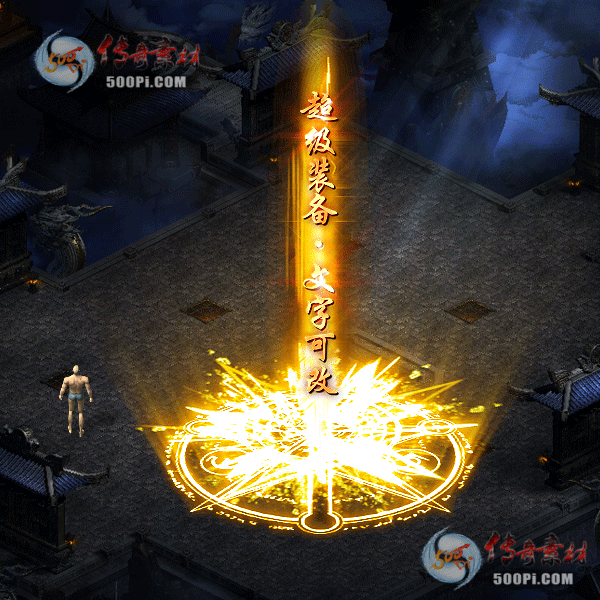 tx2204133-6ɫز188 :زĶ ID:42007 ز