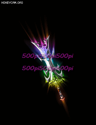 Ƥѷ-߲˫4454 :qianshihui ID:42015 ,߲,