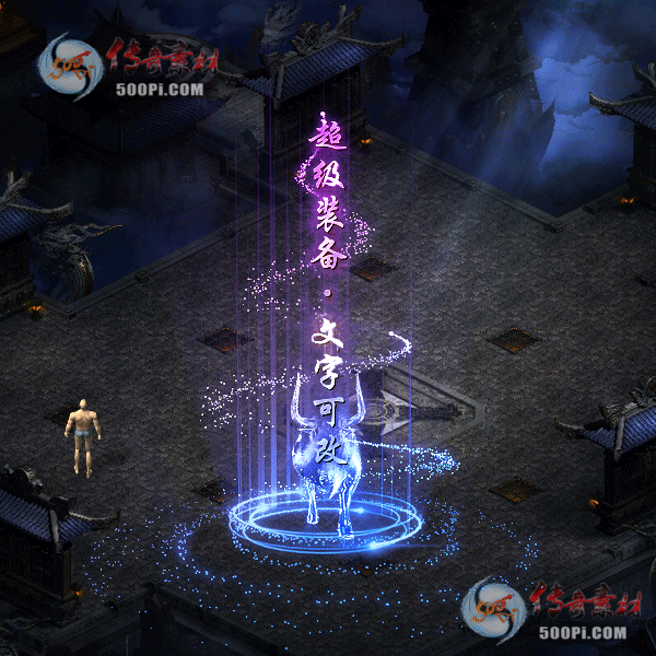 tx2204142-6ɫز949 :涨ز ID:42032 
