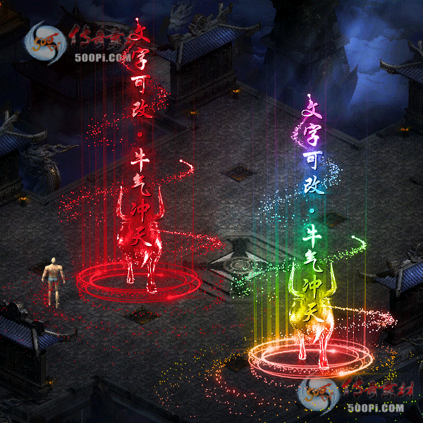 tx2204142-6ɫز8032 :涨ز ID:42032 