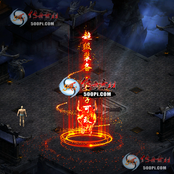 tx2204142-6ɫز3371 :涨ز ID:42032 