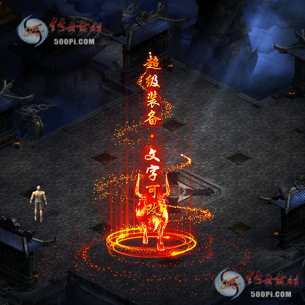 tx2204142-6ɫز4759 :涨ز ID:42032 
