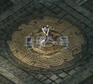 ɱ  ˫ PNG+BMP˫ʽ3118 :xiejy0811 ID:42037 