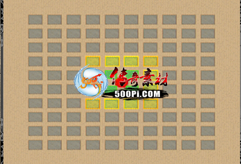 500pi-GOM100̨֣100űز2959 :18028015903 ID:42042 ,,ز