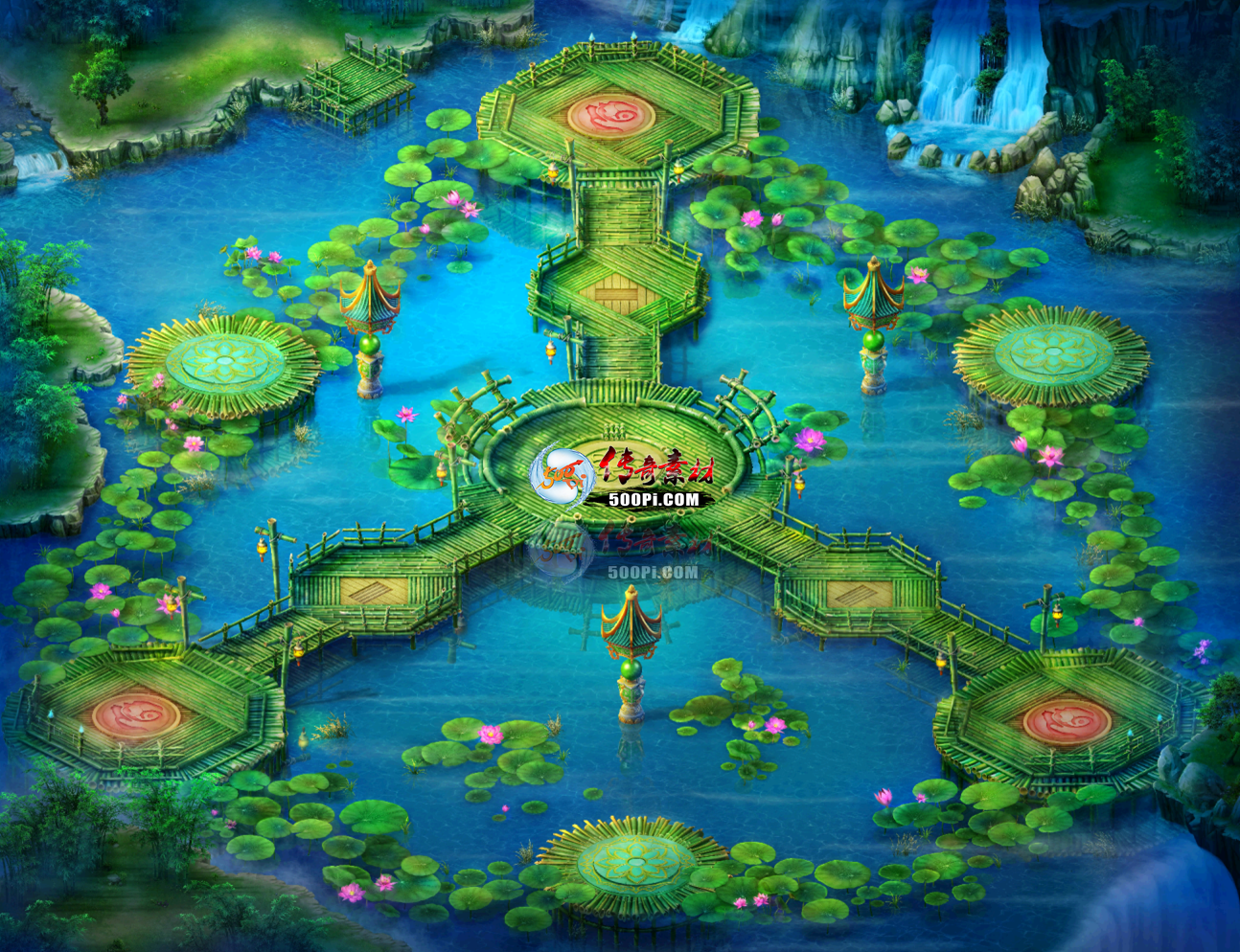 d2204151-ʵͼز5748 :涨ز ID:42044 ,ͼ,ز