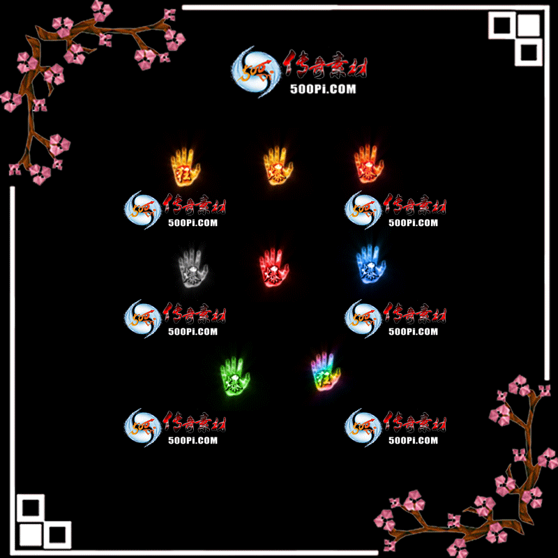 c2204151-Զƺزģ񣬣2ɫ6ɫ8198 :涨ز ID:42047 ƺ,ز
