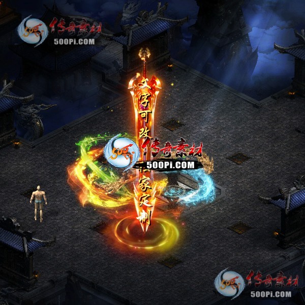 tx2204153-ԭز6567 :زĶ ID:42054 