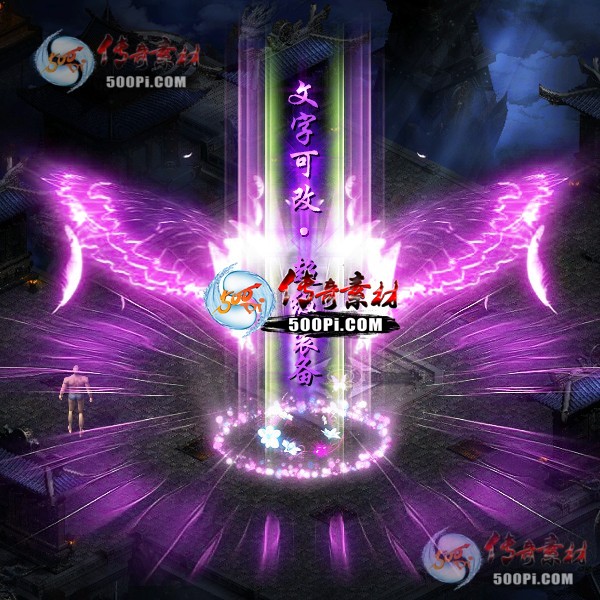 tx2204155-6ɫز8875 :涨ز ID:42060 ز