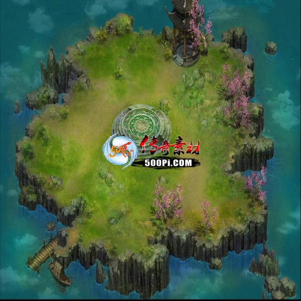 Map-ɽ-3719 :omytalk ID:42075 