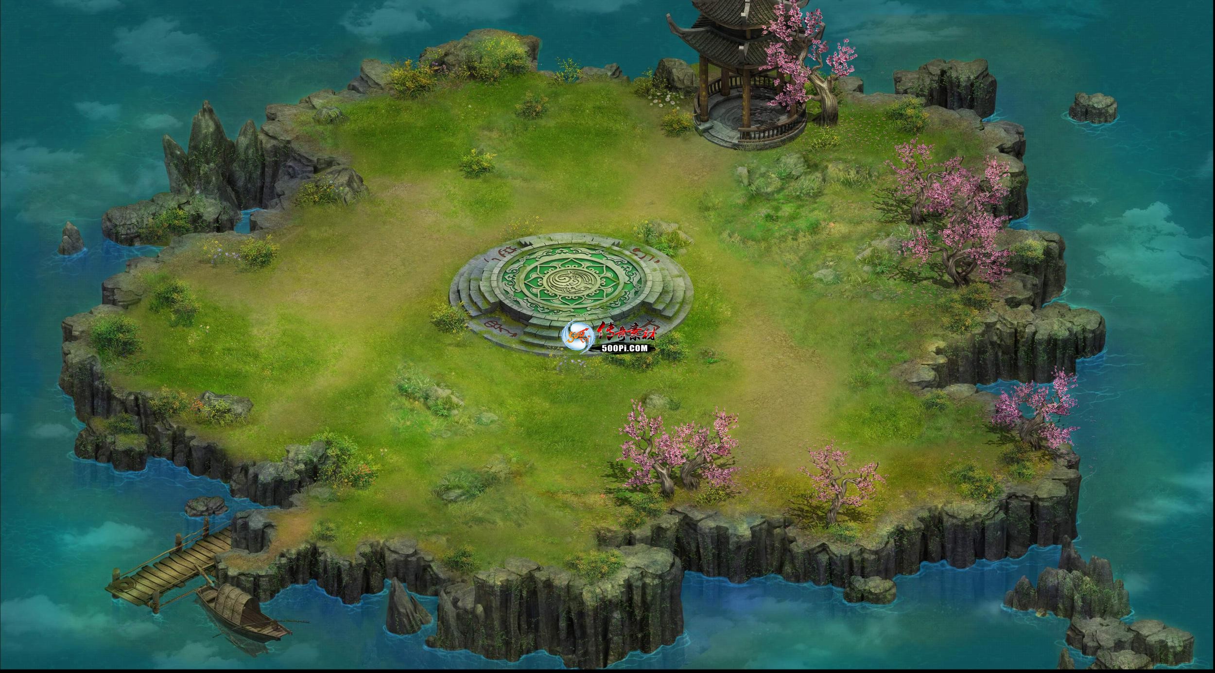 Map-ɽ-6096 :omytalk ID:42075 