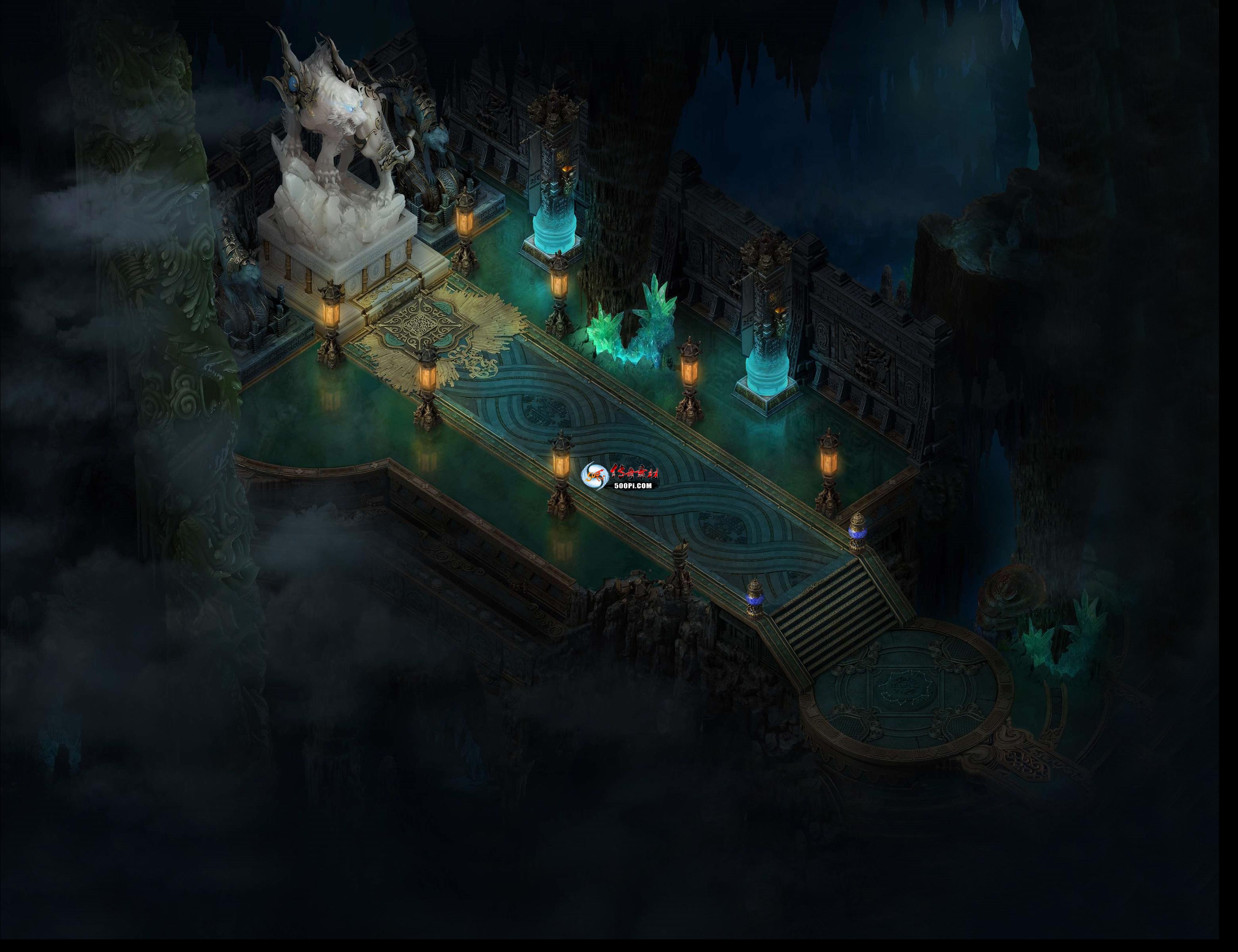 Map-׻ʥ8949 :omytalk ID:42077 