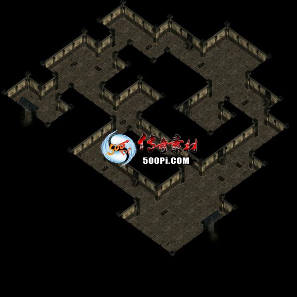 Map-Hع2357 :omytalk ID:42080 