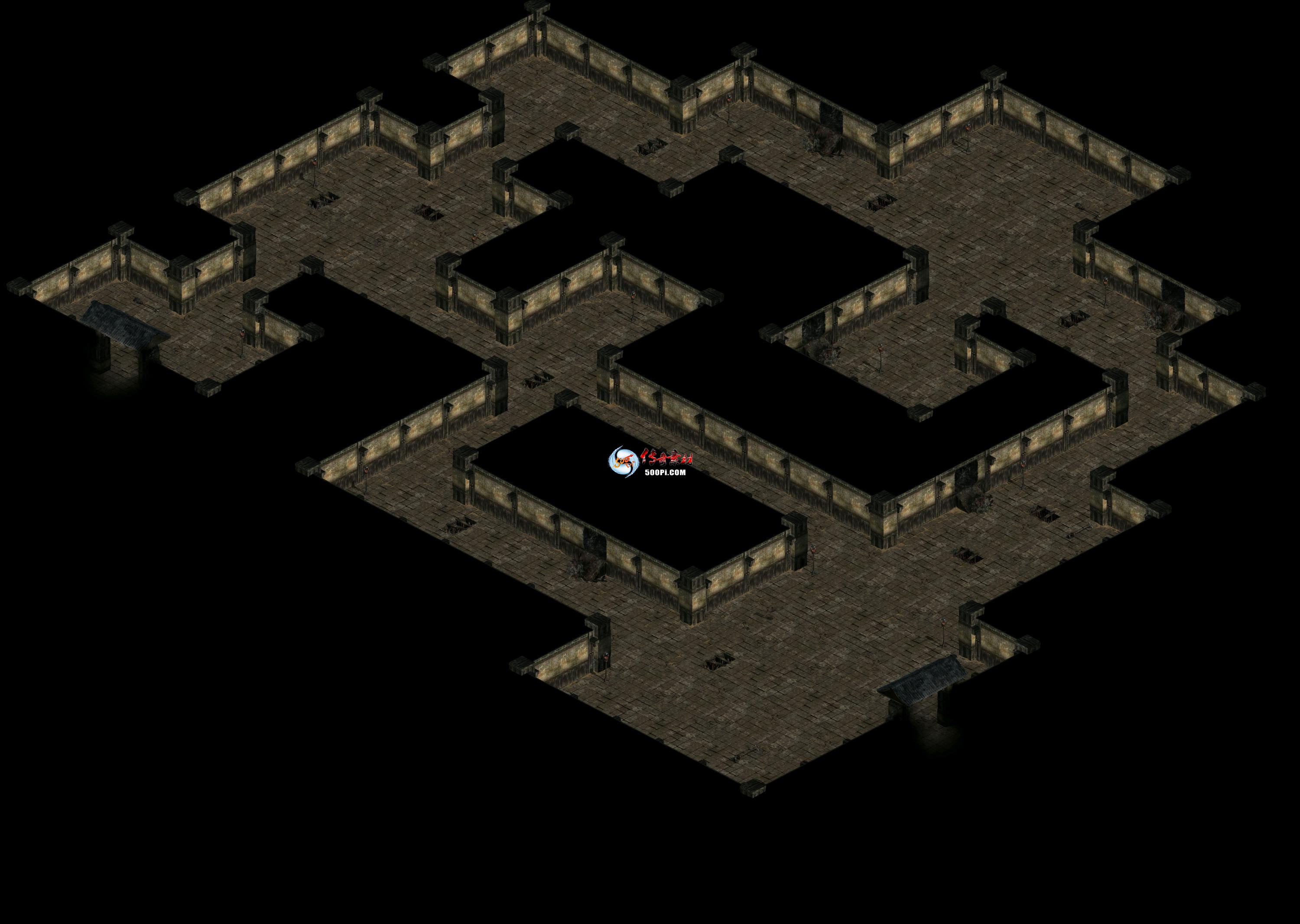 Map-Hع8652 :omytalk ID:42080 