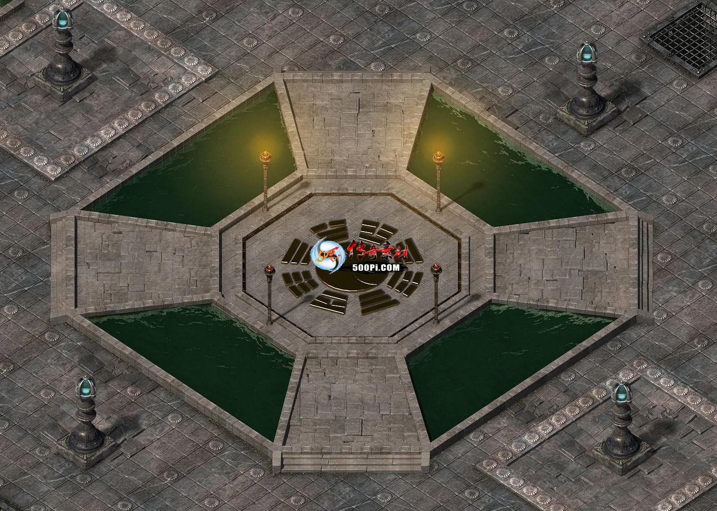 Map-ƽʨӹ7000 :omytalk ID:42081 