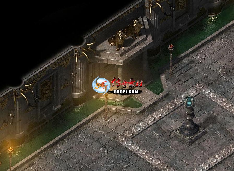Map-ƽʨӹ8659 :omytalk ID:42081 