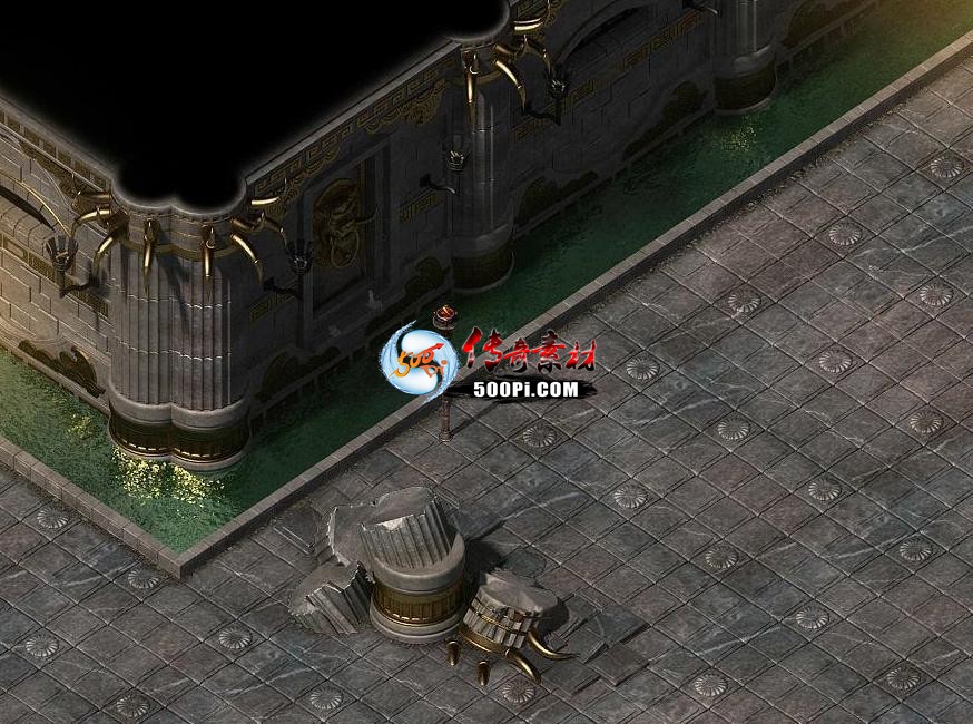 Map-ƽʨӹ157 :omytalk ID:42081 