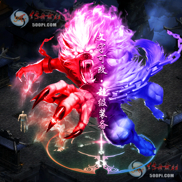 tx2204166-5ɫز5115 :涨ز ID:42103 