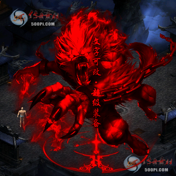 tx2204166-5ɫز4368 :涨ز ID:42103 