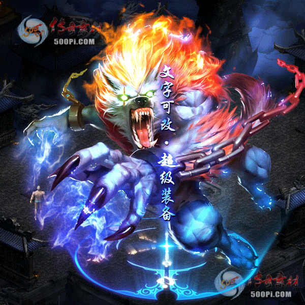 tx2204166-5ɫز3358 :涨ز ID:42103 