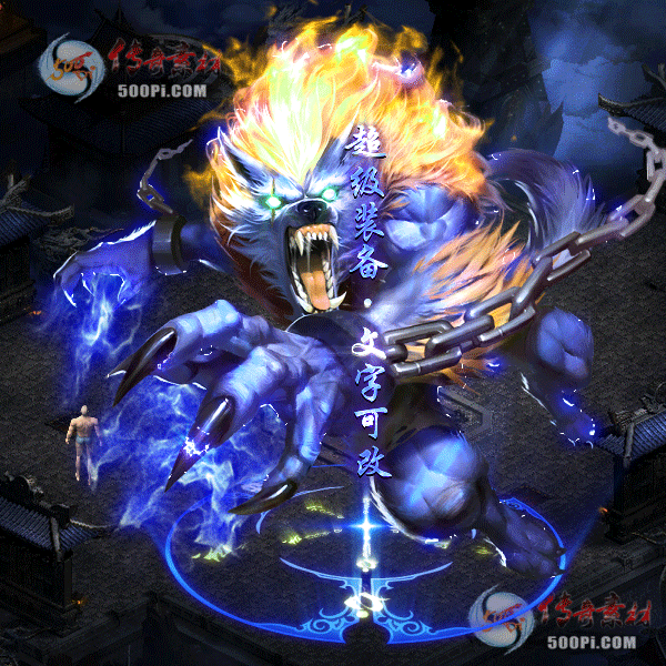 tx2204166-5ɫز3072 :涨ز ID:42103 
