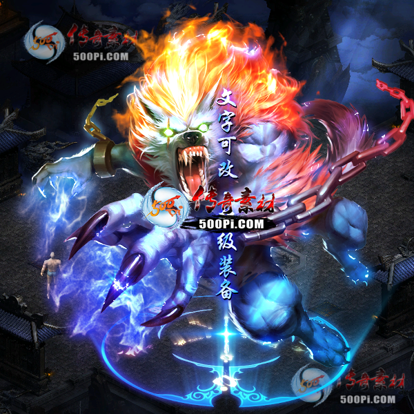 tx2204166-5ɫز5725 :涨ز ID:42103 