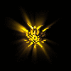 Ƥѷ-ڽӰ״һ1063 :qianshihui ID:42106 ,ڽ,Ӱ,