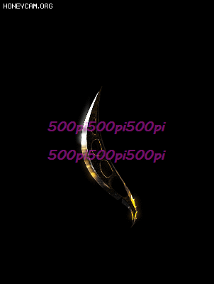 Ƥѷ-ڽӰ״һ9575 :qianshihui ID:42106 ,ڽ,Ӱ,