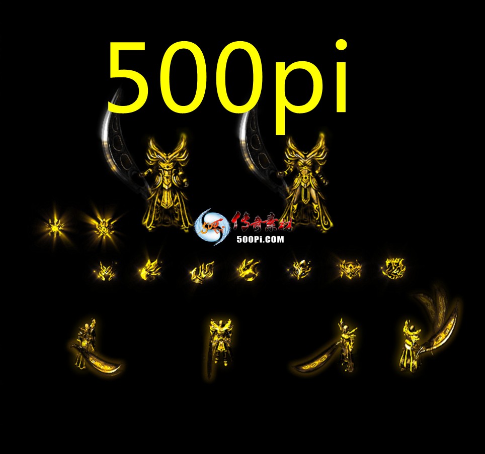 Ƥѷ-ڽӰ״һ5256 :qianshihui ID:42106 ,ڽ,Ӱ,
