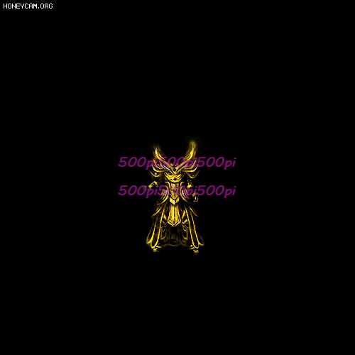 Ƥѷ-ڽӰ״һ3364 :qianshihui ID:42106 ,ڽ,Ӱ,