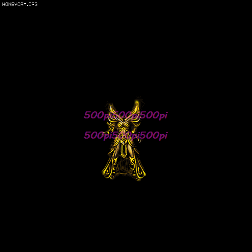 Ƥѷ-ڽӰ״һ8351 :qianshihui ID:42106 ,ڽ,Ӱ,