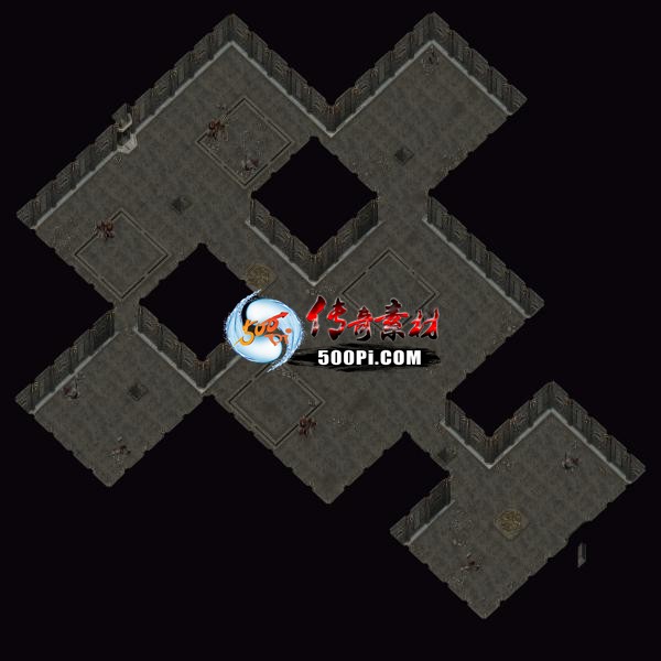 Map-5919 :omytalk ID:42107 