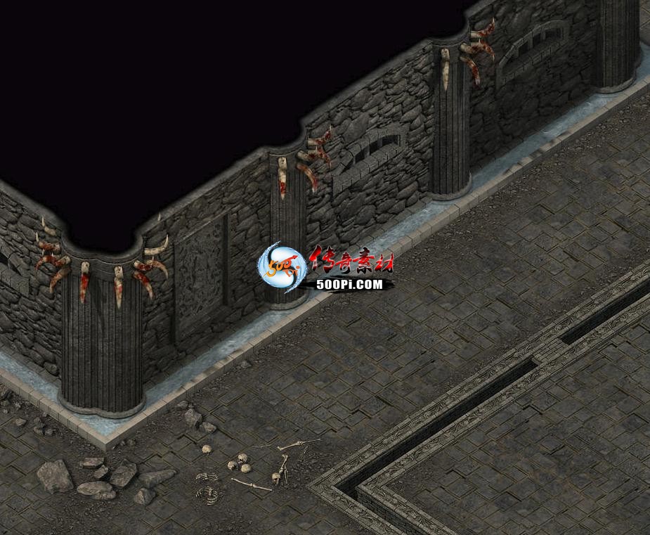 Map-4668 :omytalk ID:42107 