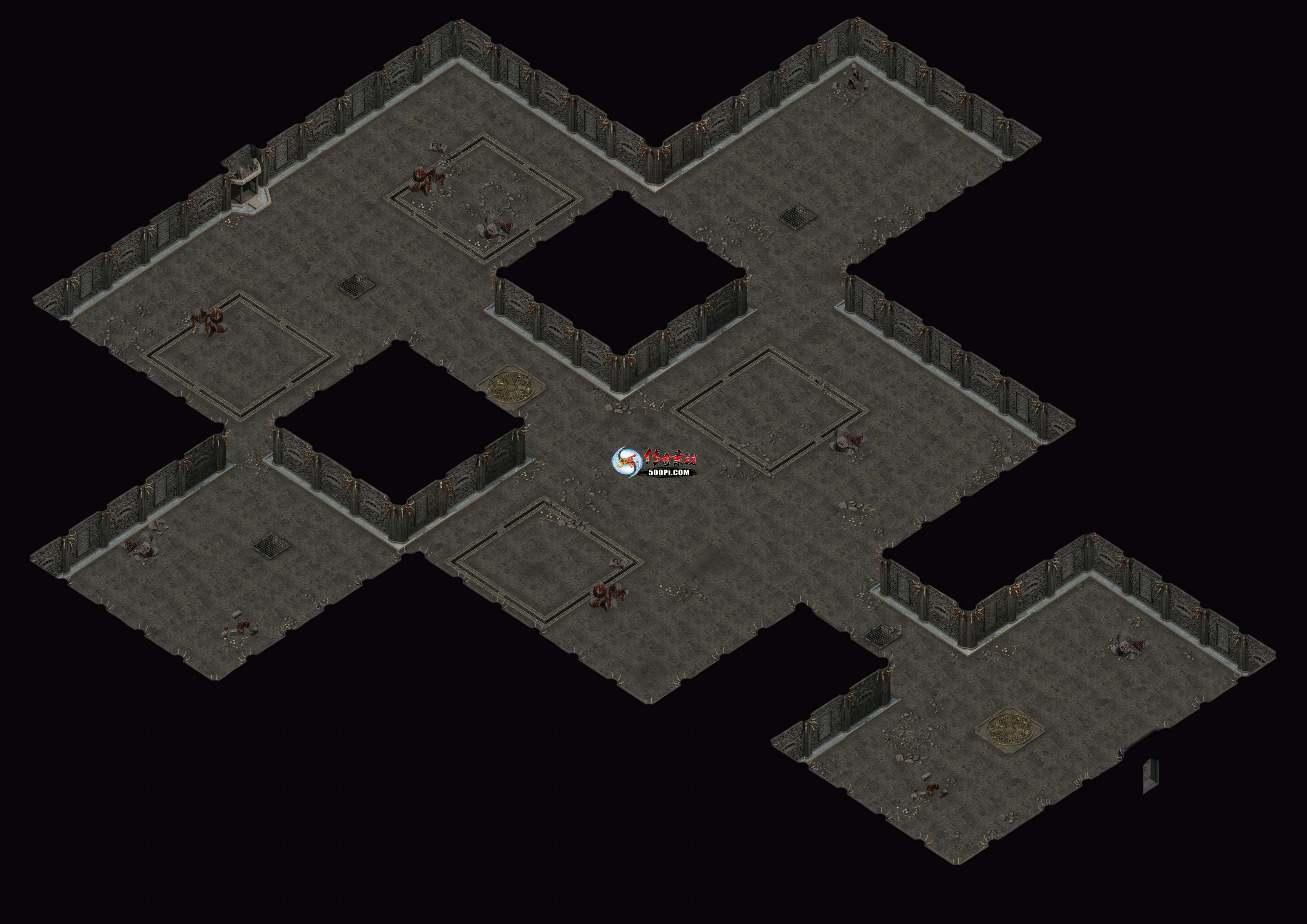Map-581 :omytalk ID:42107 