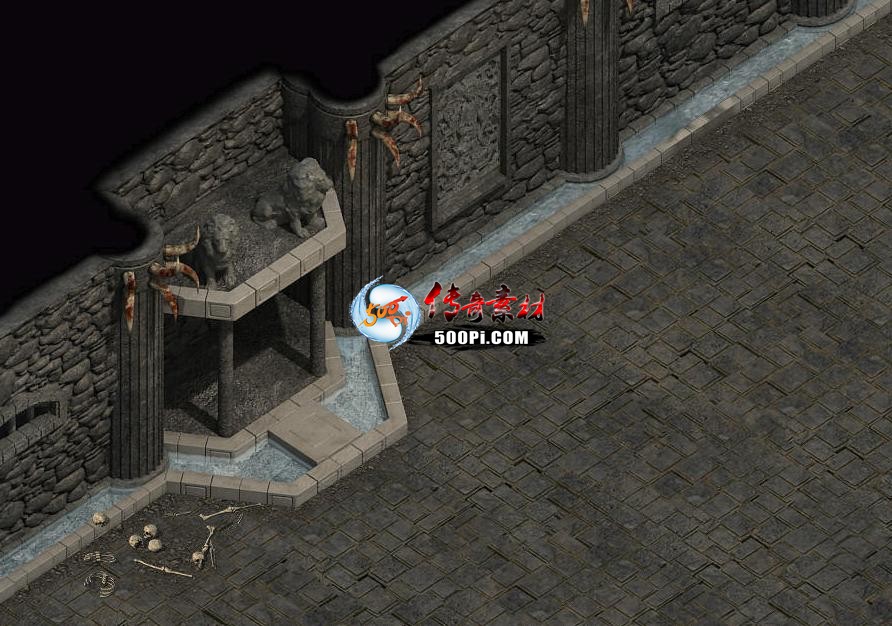 Map-9058 :omytalk ID:42107 